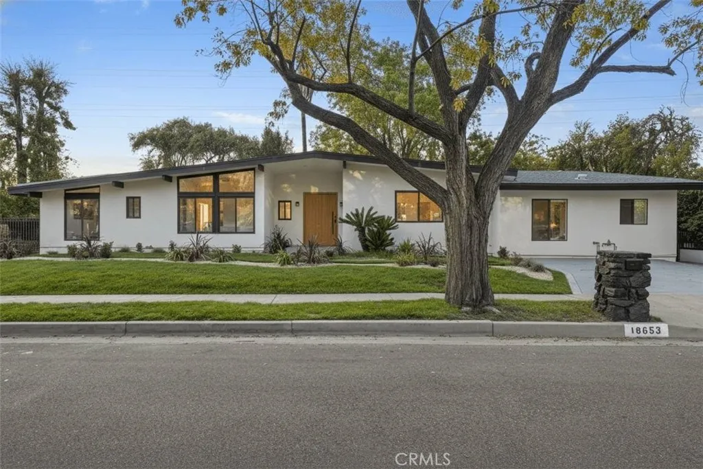 Additional image 2 of 18653 Palomino Drive, Tarzana, CA 91356