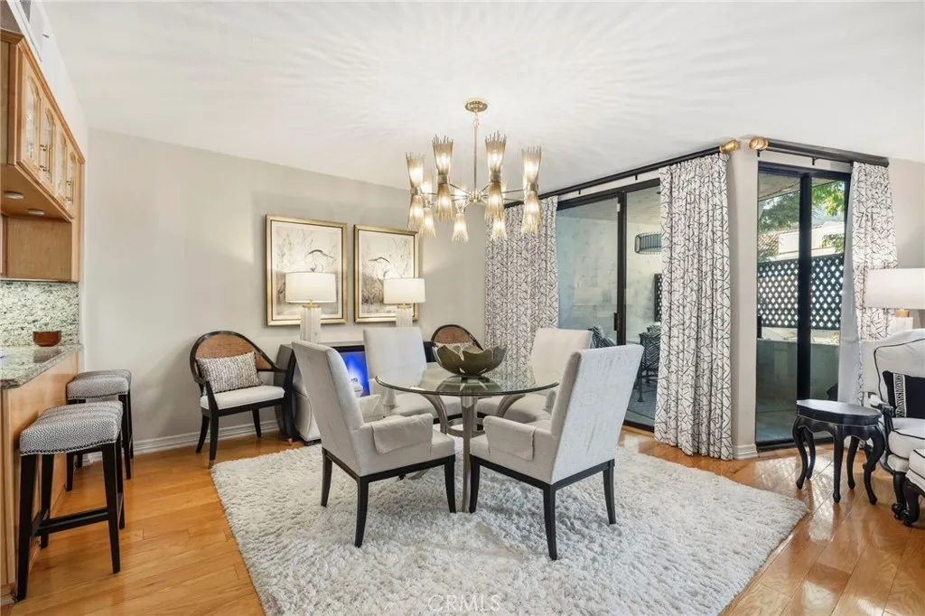 Additional image 57 of 11687 Bellagio Road Unit 12, Bel Air, CA 90049