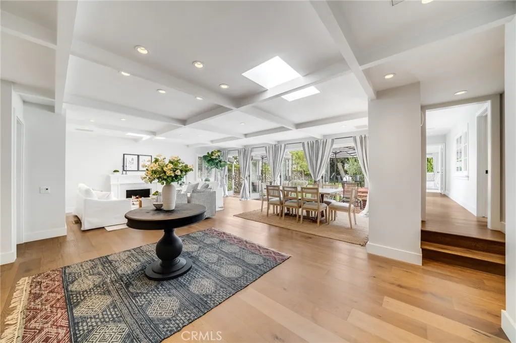 Additional image 39 of 360 Diamond St, Laguna Beach, CA 92651