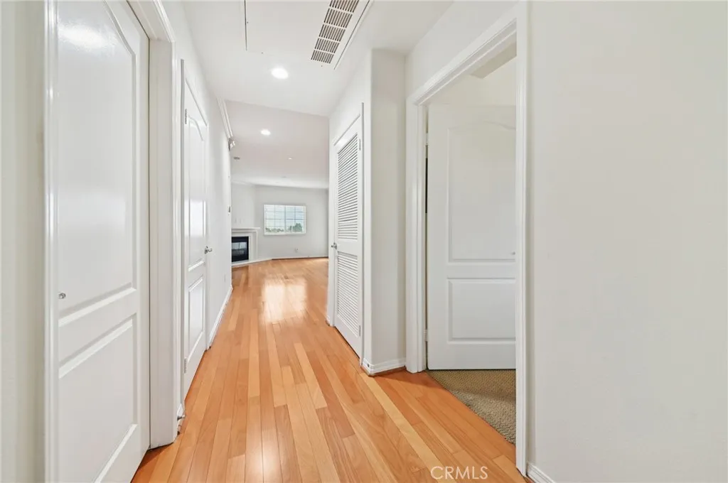 Additional image 58 of 1437 Lomita Boulevard Unit 319, Harbor City, CA 90710