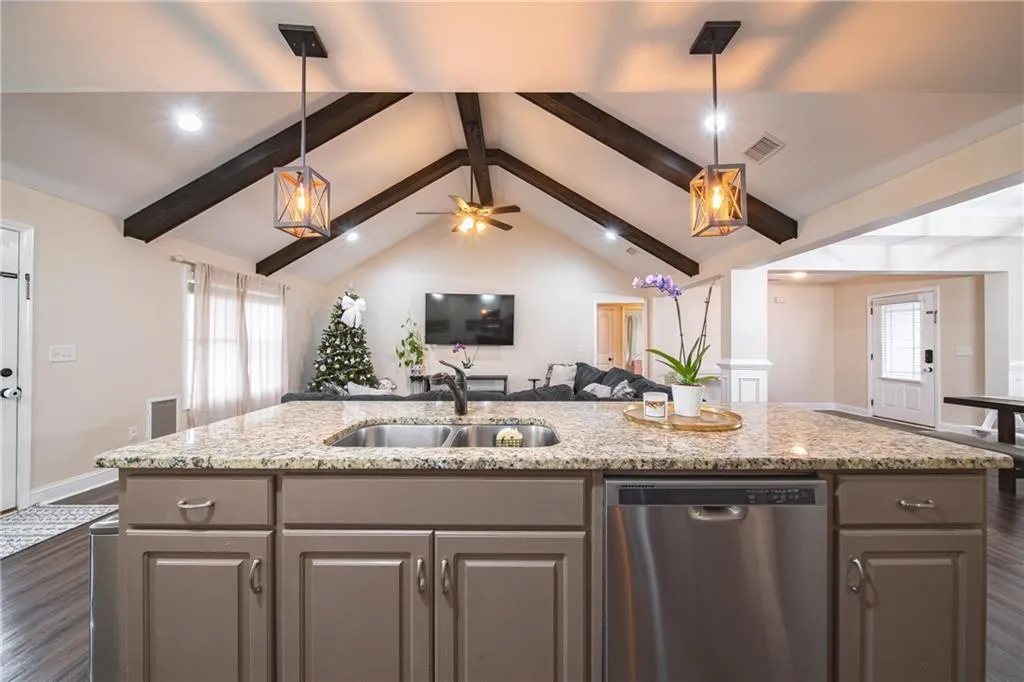 Additional image 44 of 14 Silver Eagle Court, Fort Mitchell, AL 36856