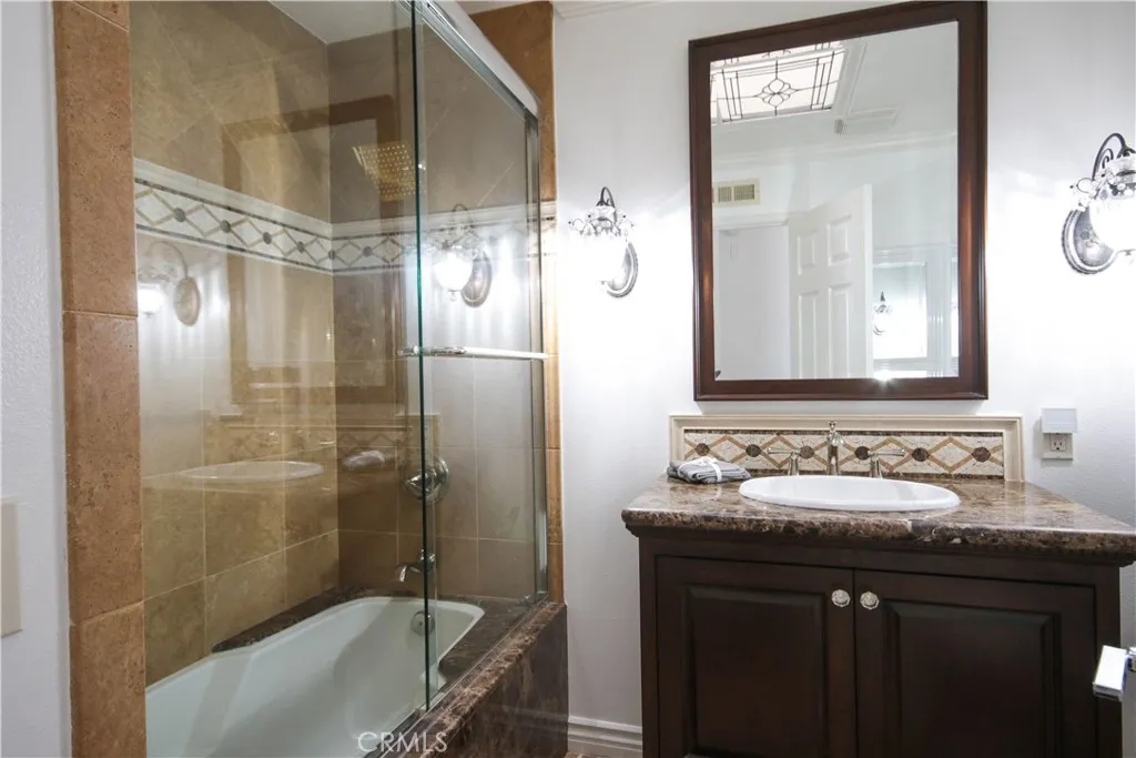 Additional image 83 of 10211 Cliff Drive, Huntington Beach, CA 92646