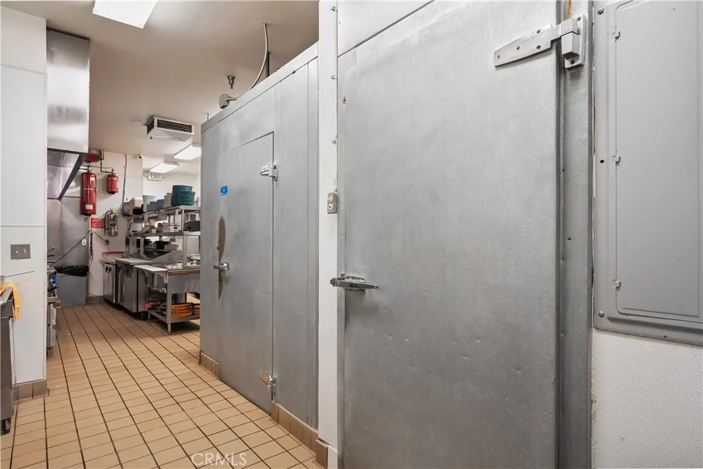 Additional image 44 of 13076 Glenoaks, Sylmar, CA 91342