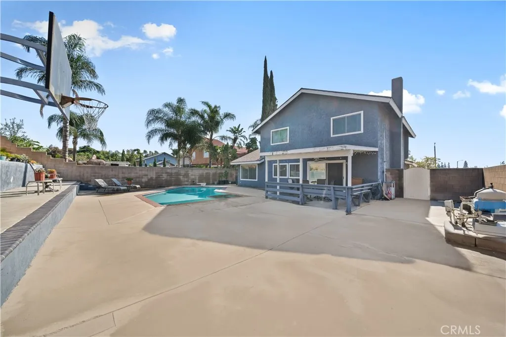 Additional image 44 of 1473 E Fairfield Court, Ontario, CA 91761