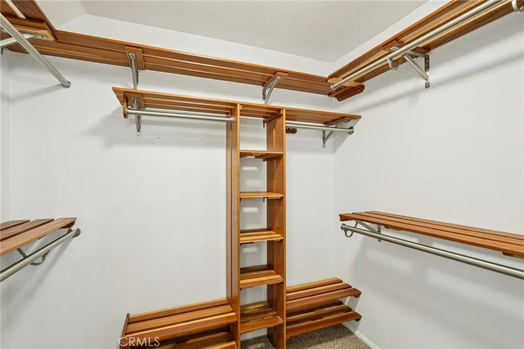 Additional image 25 of 24395 Jacarte Dr, Murrieta, CA 92562