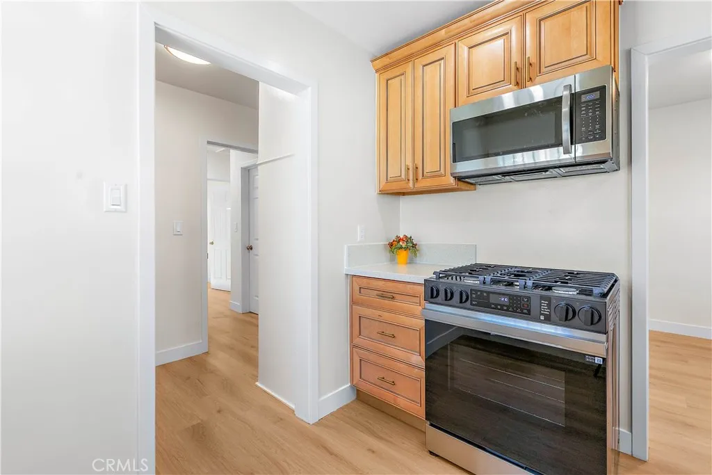 Additional image 8 of 870 E 148th St, Compton, CA 90220