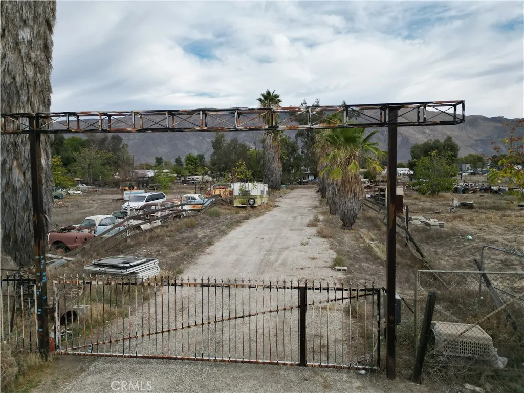 Additional image 18 of 1187 N Ramona, San Jacinto, CA 92582