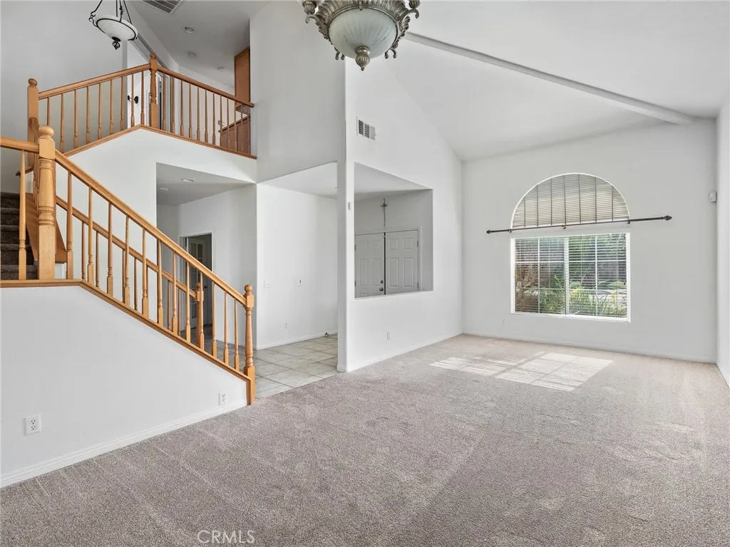 Additional image 66 of 12726 Bellrose Court, Victorville, CA 92392