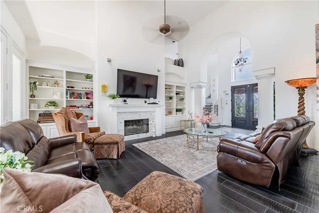 Additional image 71 of 20491 Carancho Rd, Temecula, CA 92590