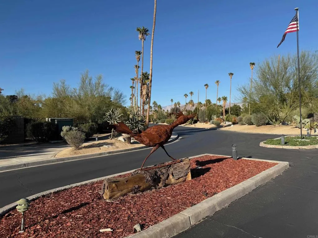 Additional image 3 of 1010 Palm Canyon Drive Unit 264, Borrego Springs, CA 90224