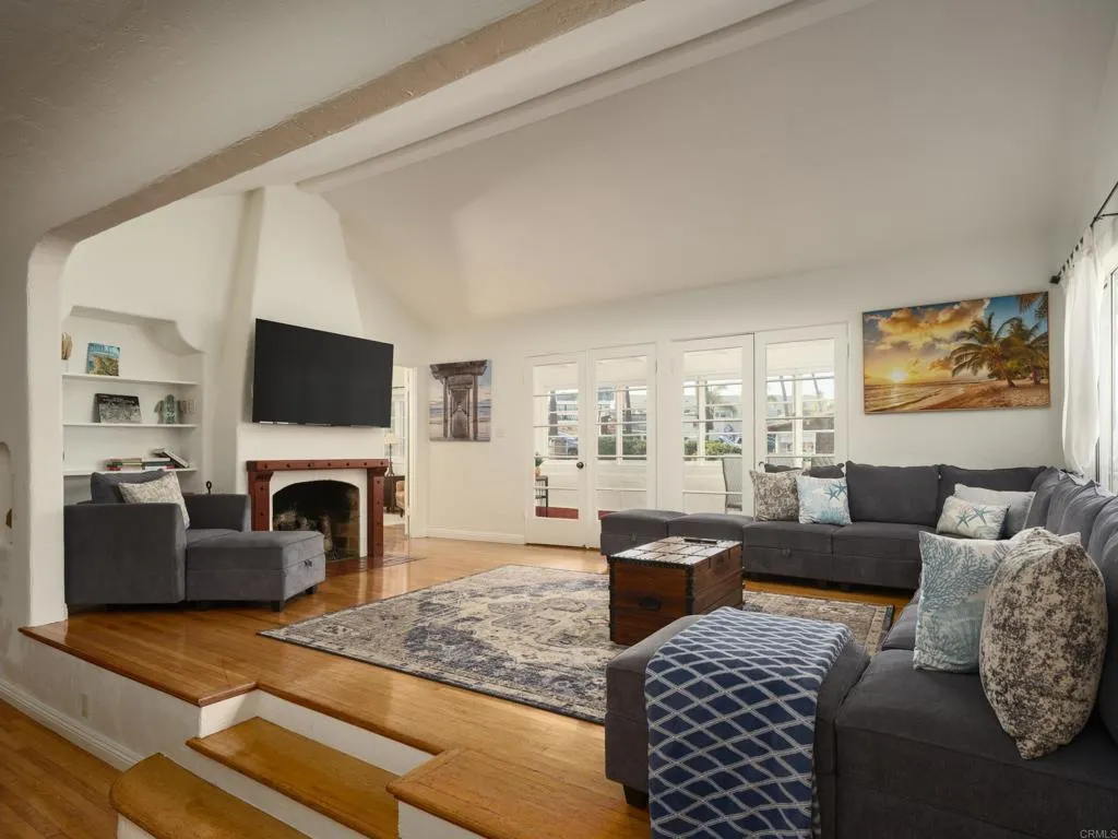 Additional image 60 of 1303 Cave Street, La Jolla, CA 92037