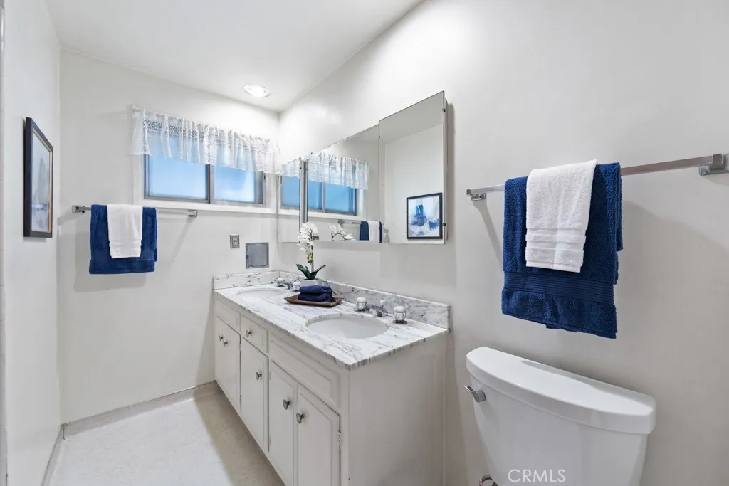 Additional image 40 of 3561 Fela Ave, Long Beach, CA 90808