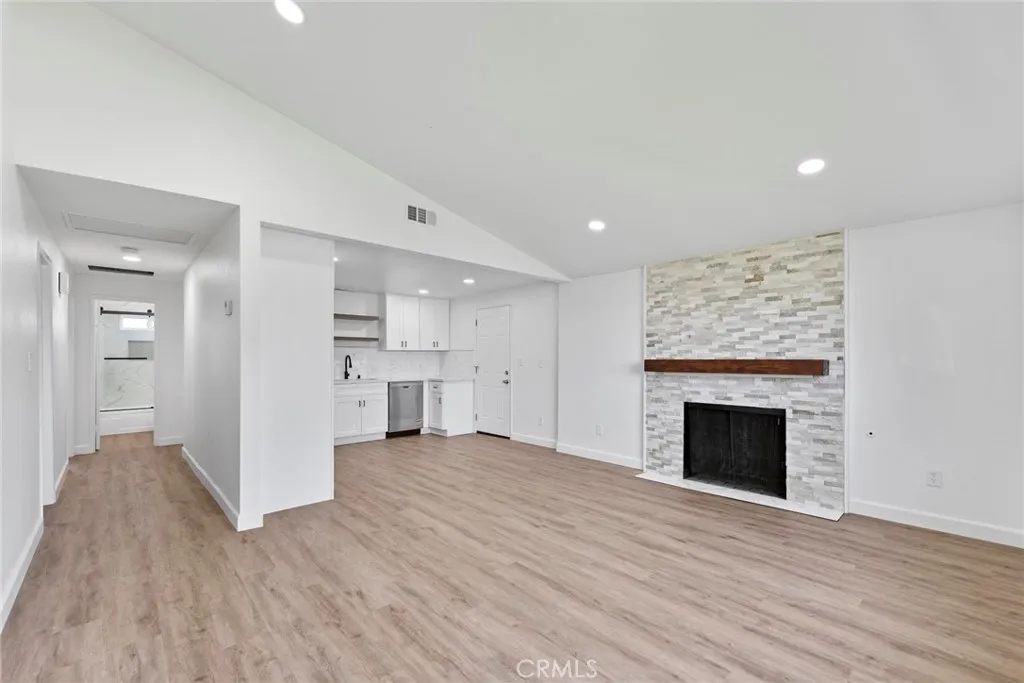 Additional image 14 of 9352 Olive Street, Fontana, CA 92335