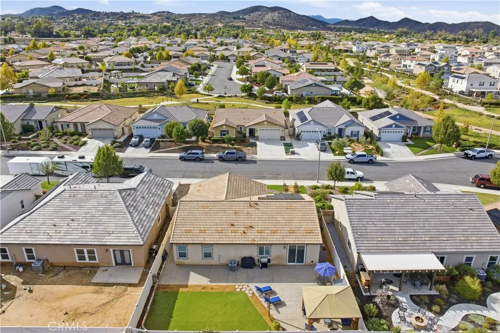 Additional image 41 of 31846 Ives Court, Menifee, CA 92584