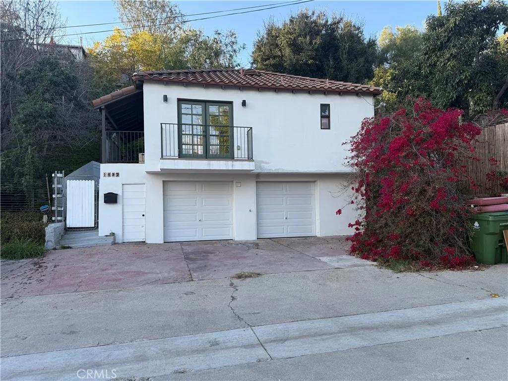 Additional image 5 of 1637 Mccollum, Los Angeles, CA 90026
