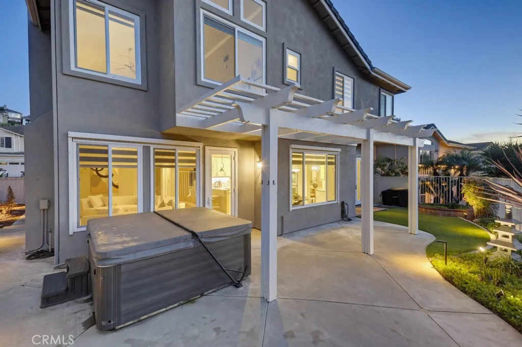 Additional image 7 of 75 Rockrose, Aliso Viejo, CA 92656