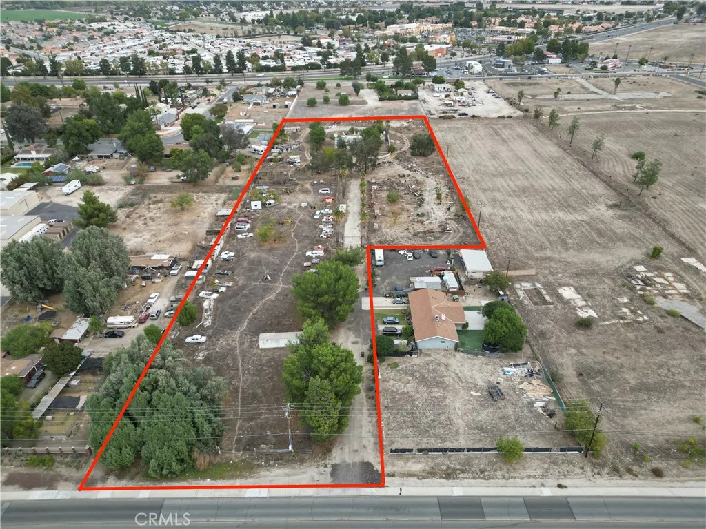 Additional image 9 of 1187 N Ramona, San Jacinto, CA 92582