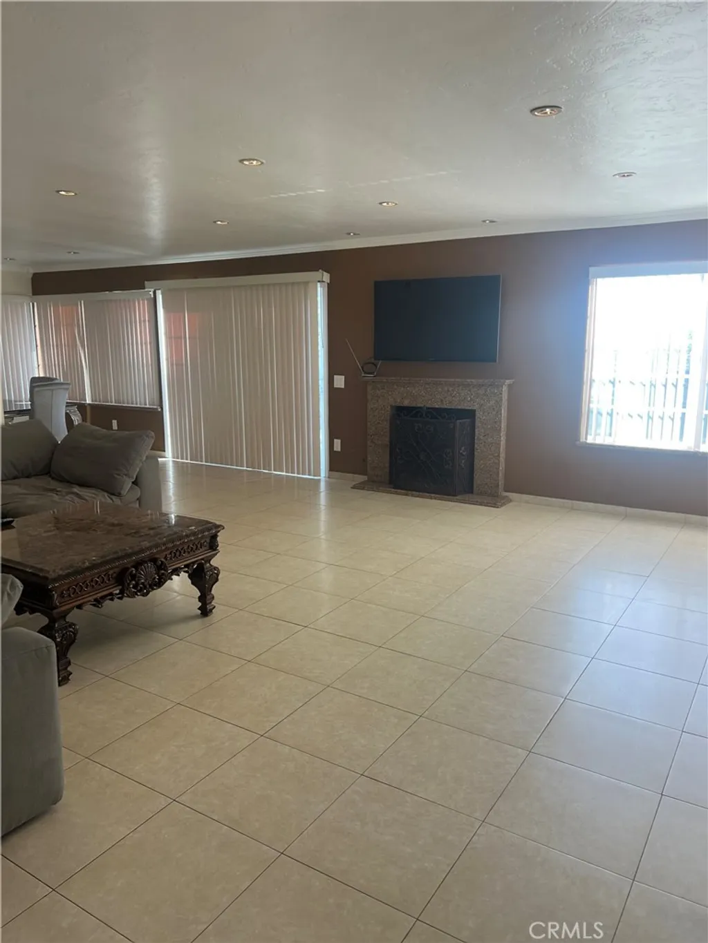 Additional image 7 of 4999 Paguera Court, San Diego, CA 92124