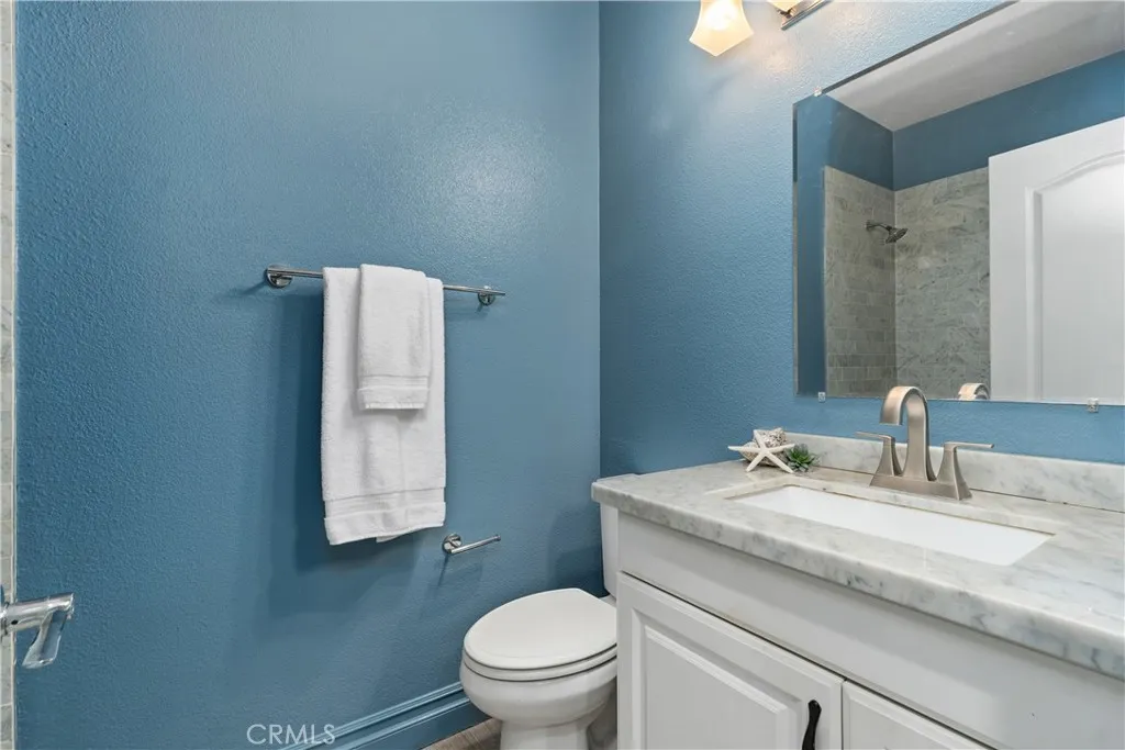 Additional image 98 of 52 Siena, Laguna Niguel, CA 92677