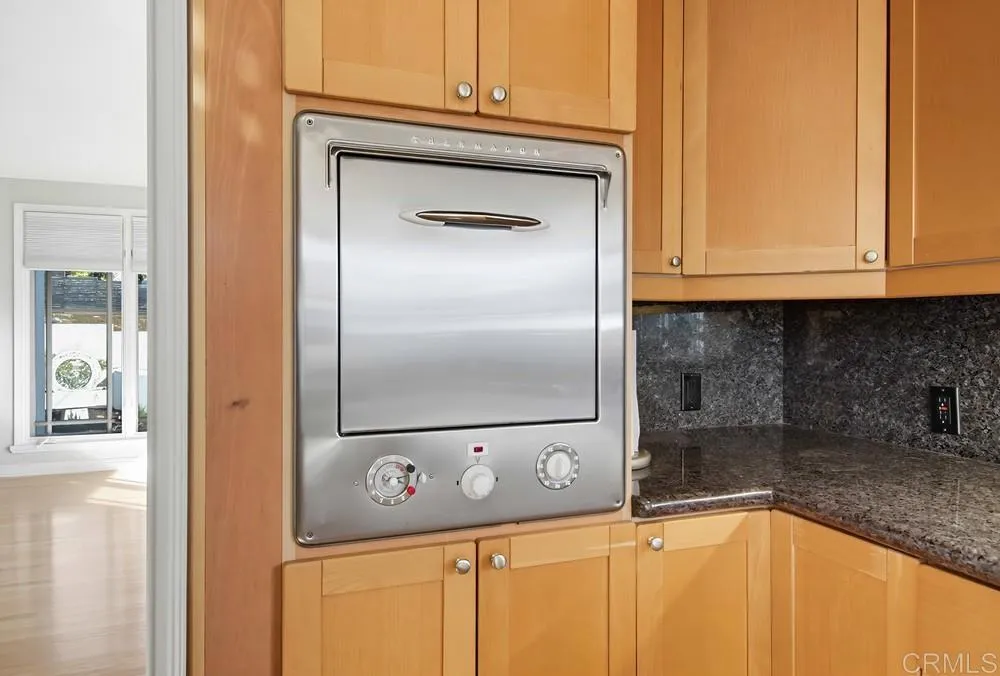 Additional image 86 of 3144 Dove Street, San Diego, CA 92103