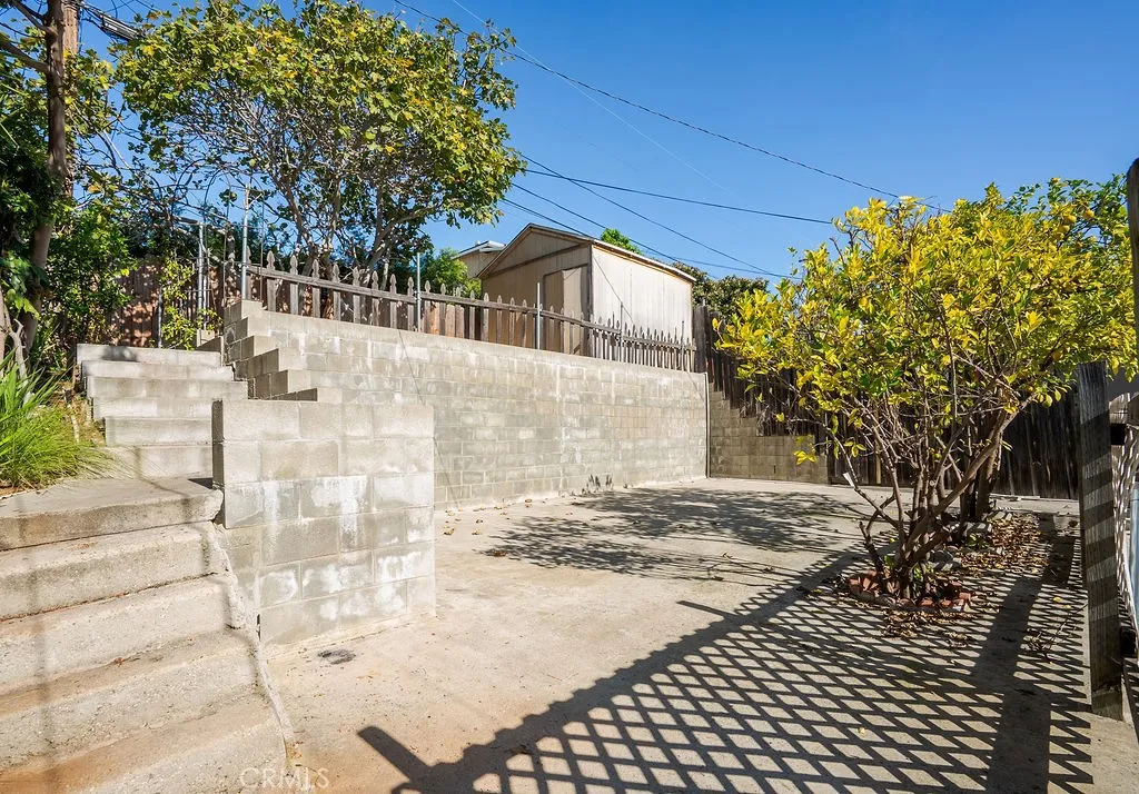 Additional image 99 of 5139 San Rafael, Los Angeles, CA 90042
