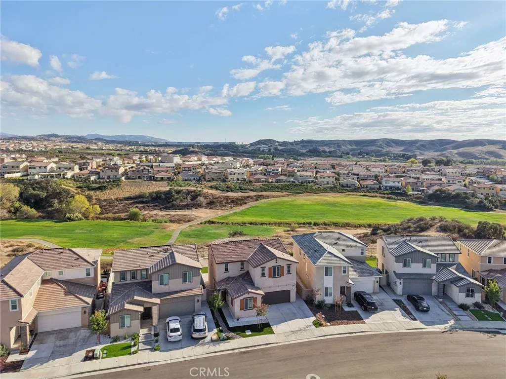 Additional image 85 of 35231 Zachary Way, Beaumont, CA 92223