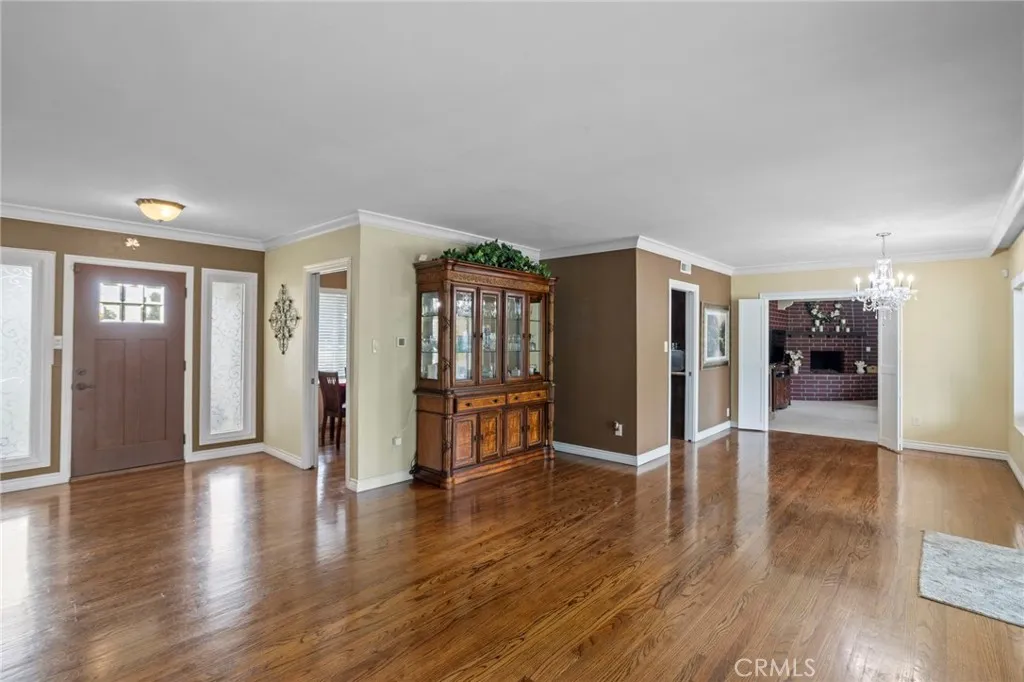 Additional image 33 of 528 E Parkdale Dr, San Bernardino, CA 92404