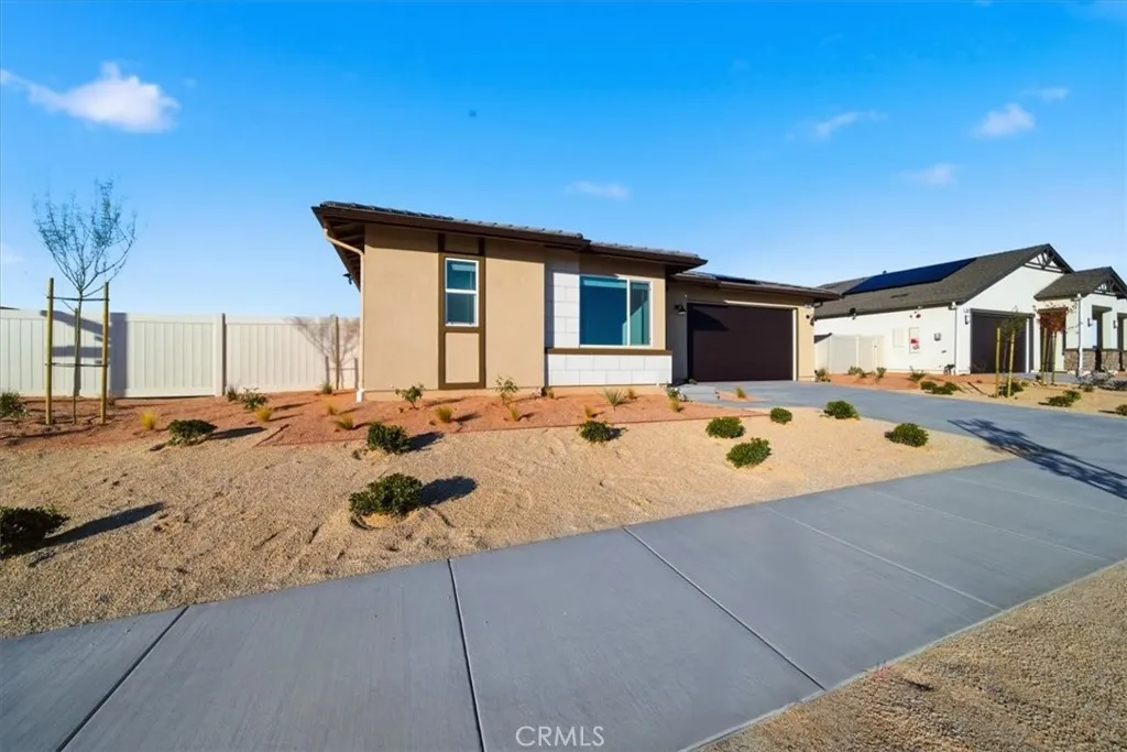 Additional image 47 of 3211 E Avenue J-4, Lancaster, CA 93535