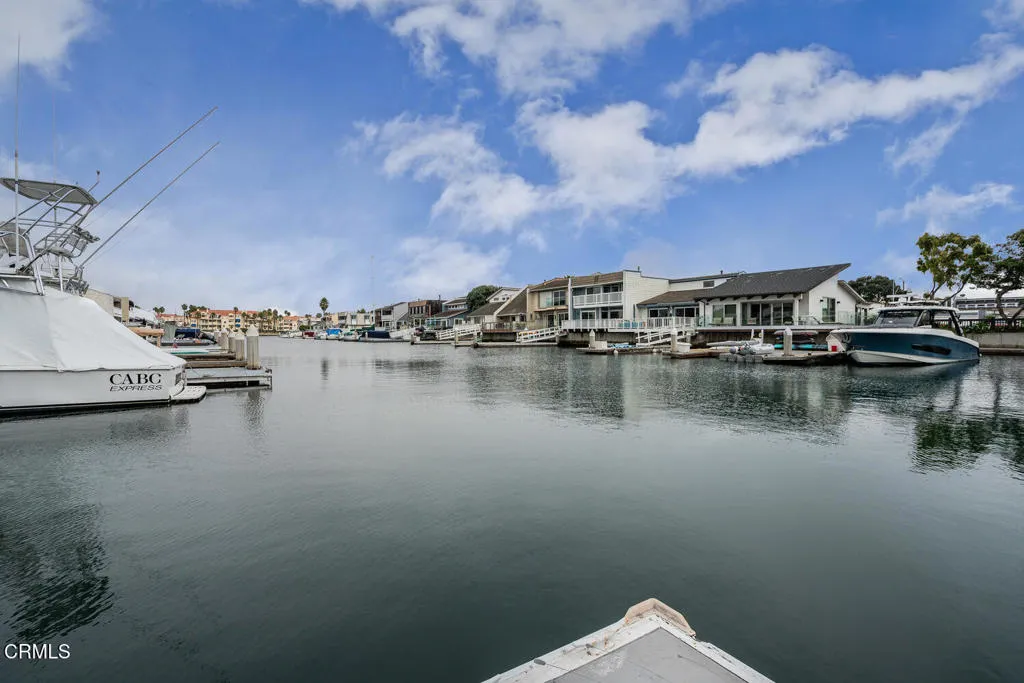 Additional image 71 of 4604 Falkirk Bay, Oxnard, CA 93035