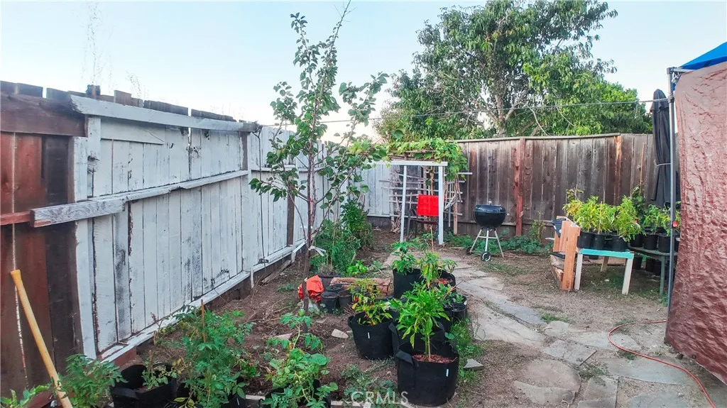 Additional image 27 of 2719 Xavier St, East Palo Alto, CA 94303