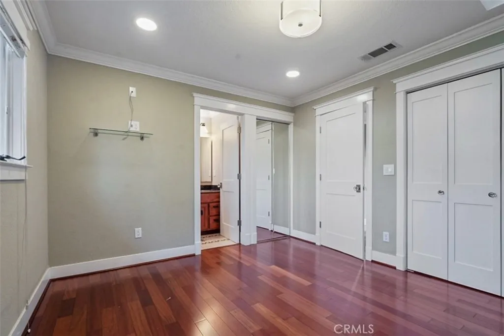 Additional image 46 of 1938 Taylor Avenue, Newman, CA 95360