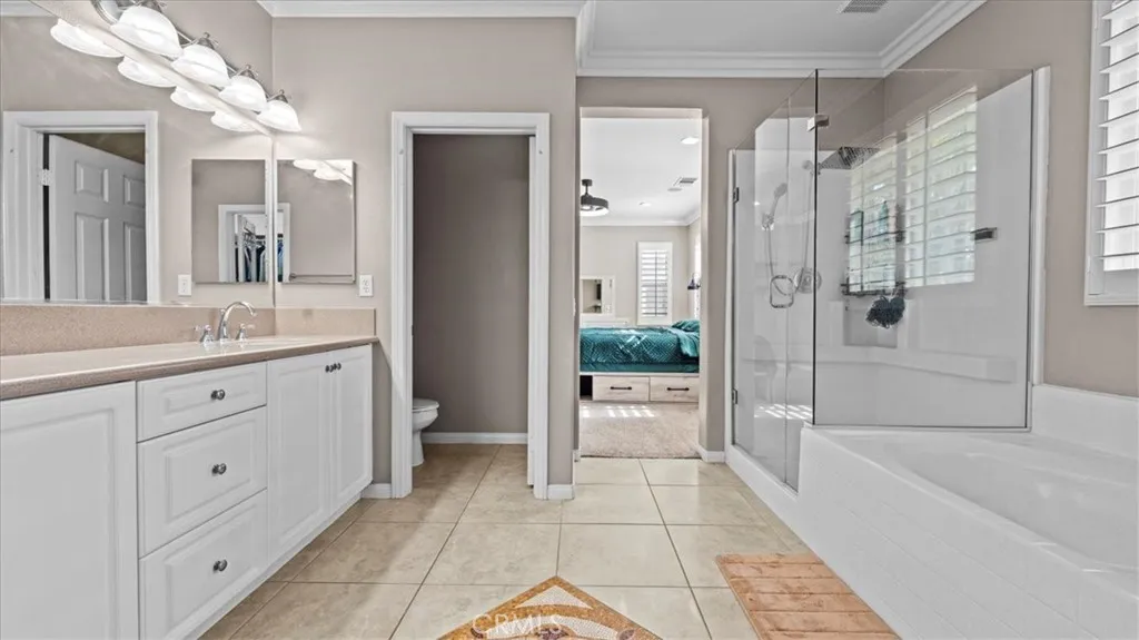 Additional image 24 of 8079 Gulfstream Street, Chino, CA 91708