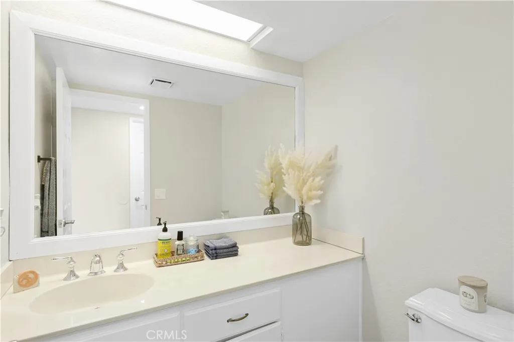 Additional image 31 of 310 Hartford Cir, Redlands, CA 92374