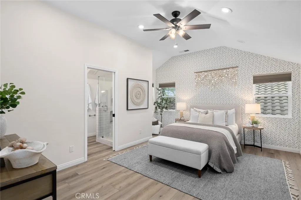 Additional image 48 of 33 Pheasant Lane, Aliso Viejo, CA 92656