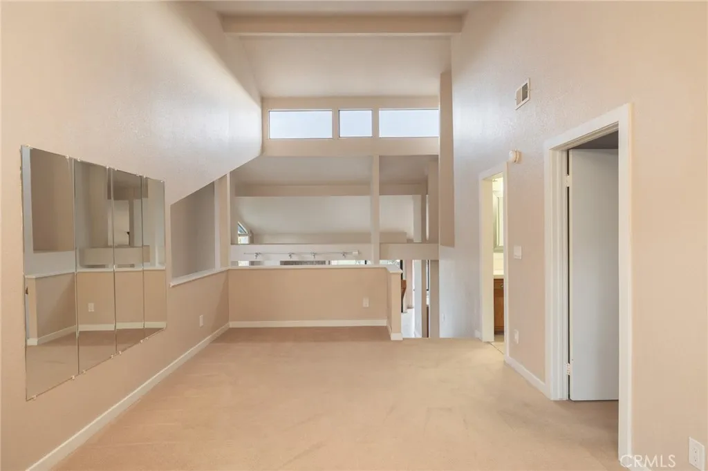 Additional image 18 of 472 Bello St, Pismo Beach, CA 93449