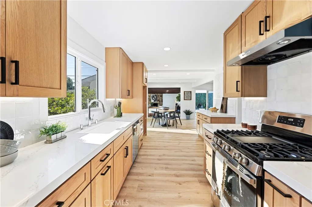 Additional image 23 of 1413 S Loara St, Anaheim, CA 92802