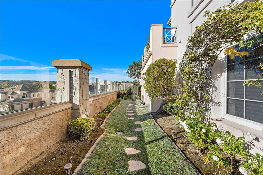 Additional image 39 of 31 Shorebreaker Dr, Laguna Niguel, CA 92677