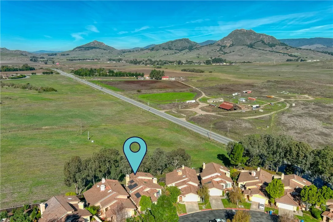 Additional image 85 of 714 Clearview Ln, San Luis Obispo, CA 93405