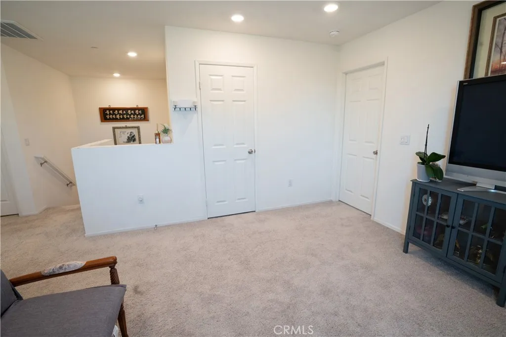Additional image 30 of 7155 Citrus Avenue Unit 381, Fontana, CA 92336