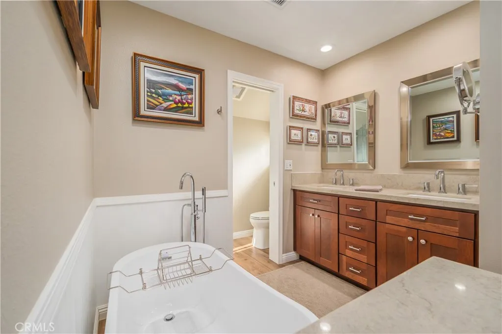 Additional image 25 of 2029 Paso Verde Drive, Hacienda Heights, CA 91745