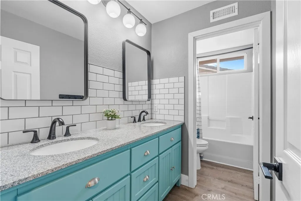 Additional image 76 of 3757 Holly Springs Dr, Corona, CA 92881