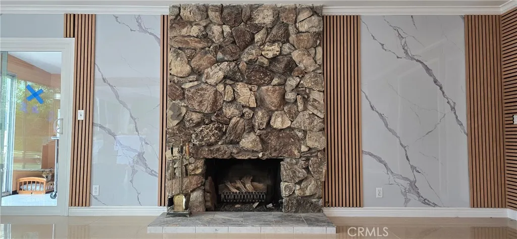 Additional image 9 of 7731 Lehigh Pl, Westminster, CA 92683