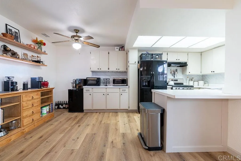 Additional image 6 of 44584 La Paz Road, Temecula, CA 92592