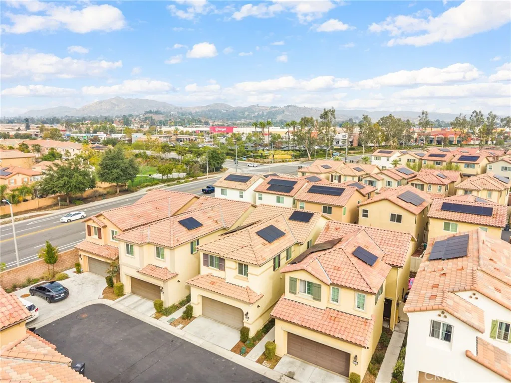 Additional image 114 of 27166 Canyon Rock Court, Moreno Valley, CA 92555