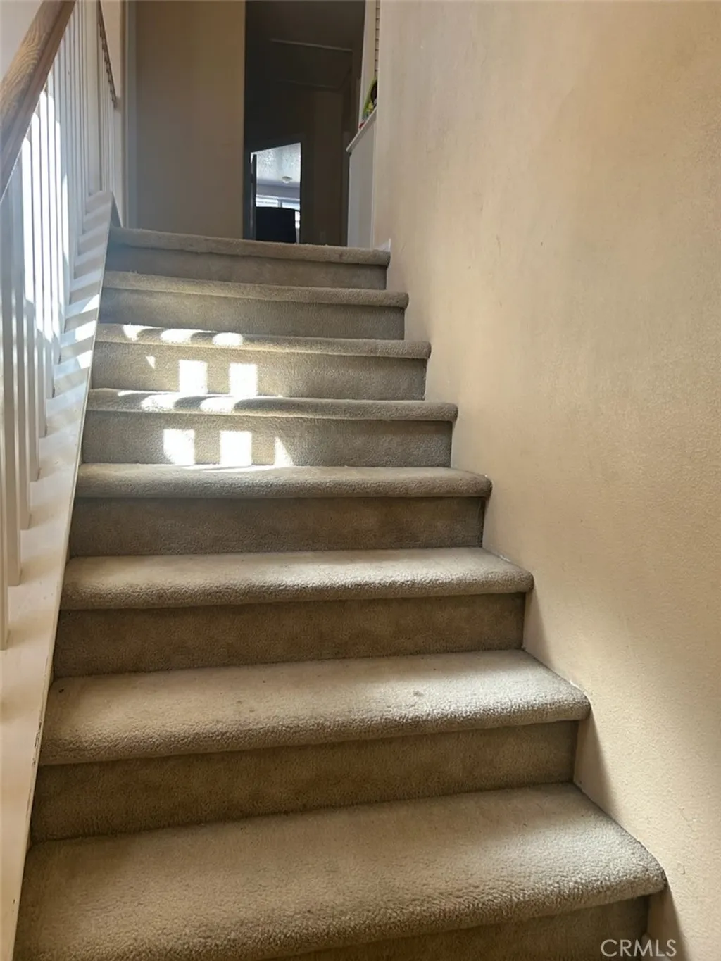 Additional image 13 of 1474 Albillo Loop, Perris, CA 92571