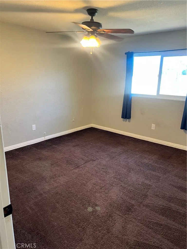 Additional image 29 of 866 N Eucalyptus Ave, Rialto, CA 92376