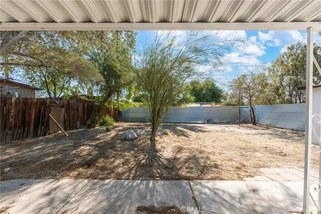 Additional image 53 of 17102 Sanborn St, North Palm Springs, CA 92258