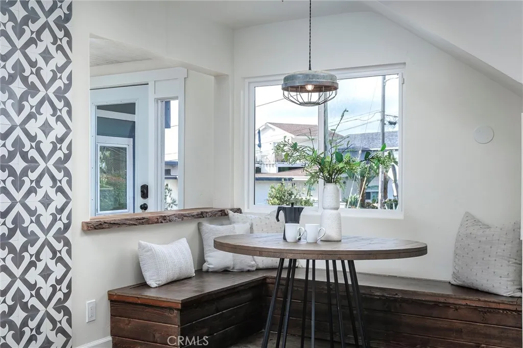 Additional image 39 of 230 Chaney Avenue, Cayucos, CA 93430