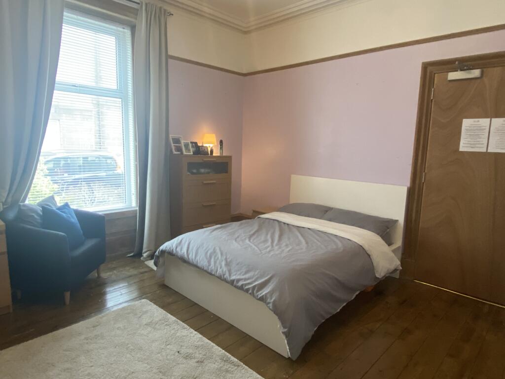 Additional image 4 of Belmont Road, Aberdeen, AB25