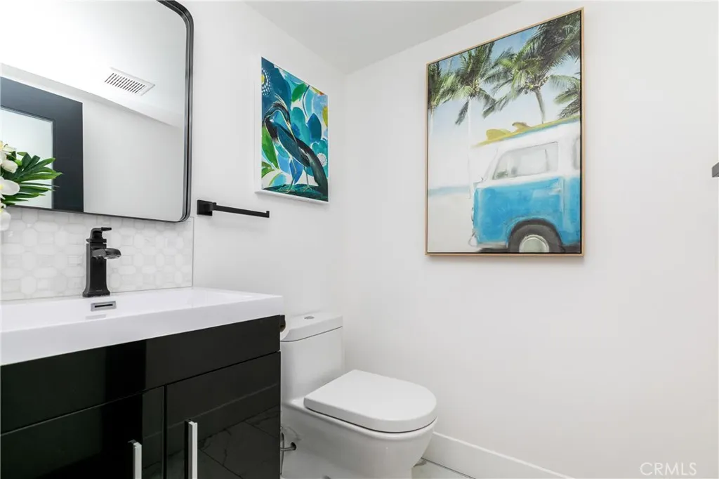 Additional image 25 of 4651 Los Patos Ave, Huntington Beach, CA 92649